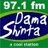 RadioDamashinta's profile image