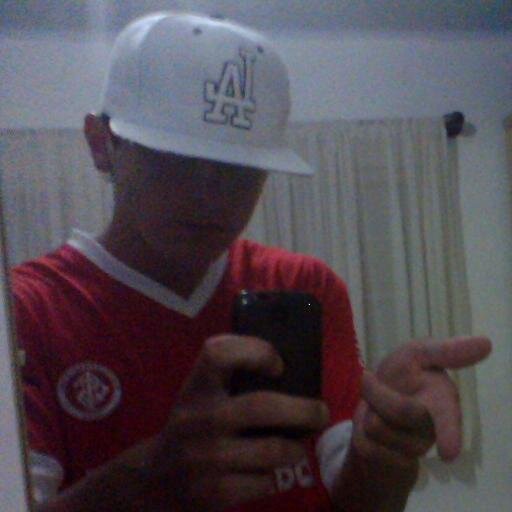 #motofortesempre