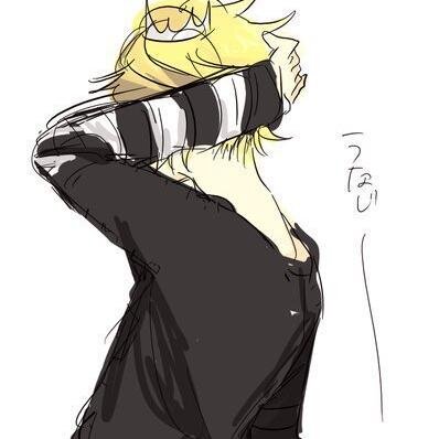 Oliver Keinz, a doll made by Drossel, doesn't feel he belongs anywhere. As his father falls for a woman, Grell, his life is flipped upside down.|#Currently1920s