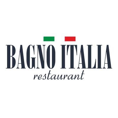 Ristorante Bagno Italia Marina di Pisa