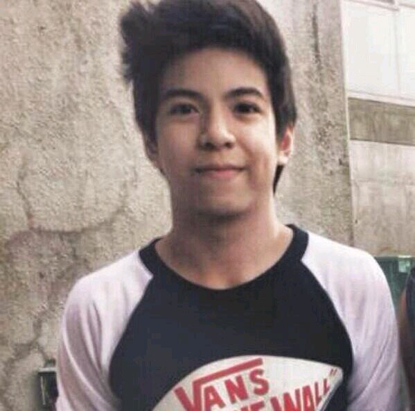Supporter of Nash//@AguasNash01's//We Love Baby Aeign Zackrey Nash V.(Victoriano) Aguas// admins account: @ashrodriguez18 @YahItsAshley18