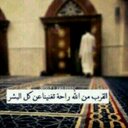 توصيل الرياض (@0541555478) Twitter