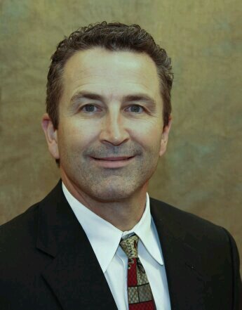 Chiropractor/Owner/President/CEO-Advanced Healthcare Center- Jesup. Auto & WC Injuries, Musculoskeletal Pain. Chiropractic/Medical/Massage/Traction/Weight Loss!