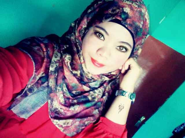 penantian