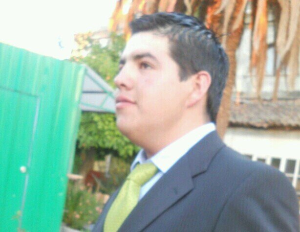 jose13025061's profile picture. 