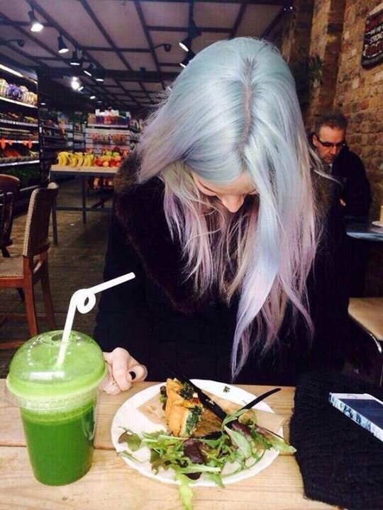 Gemma Styles Fans.