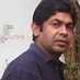Koshy T (@koshytk) Twitter profile photo