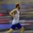 CharliePruittXC's profile image
