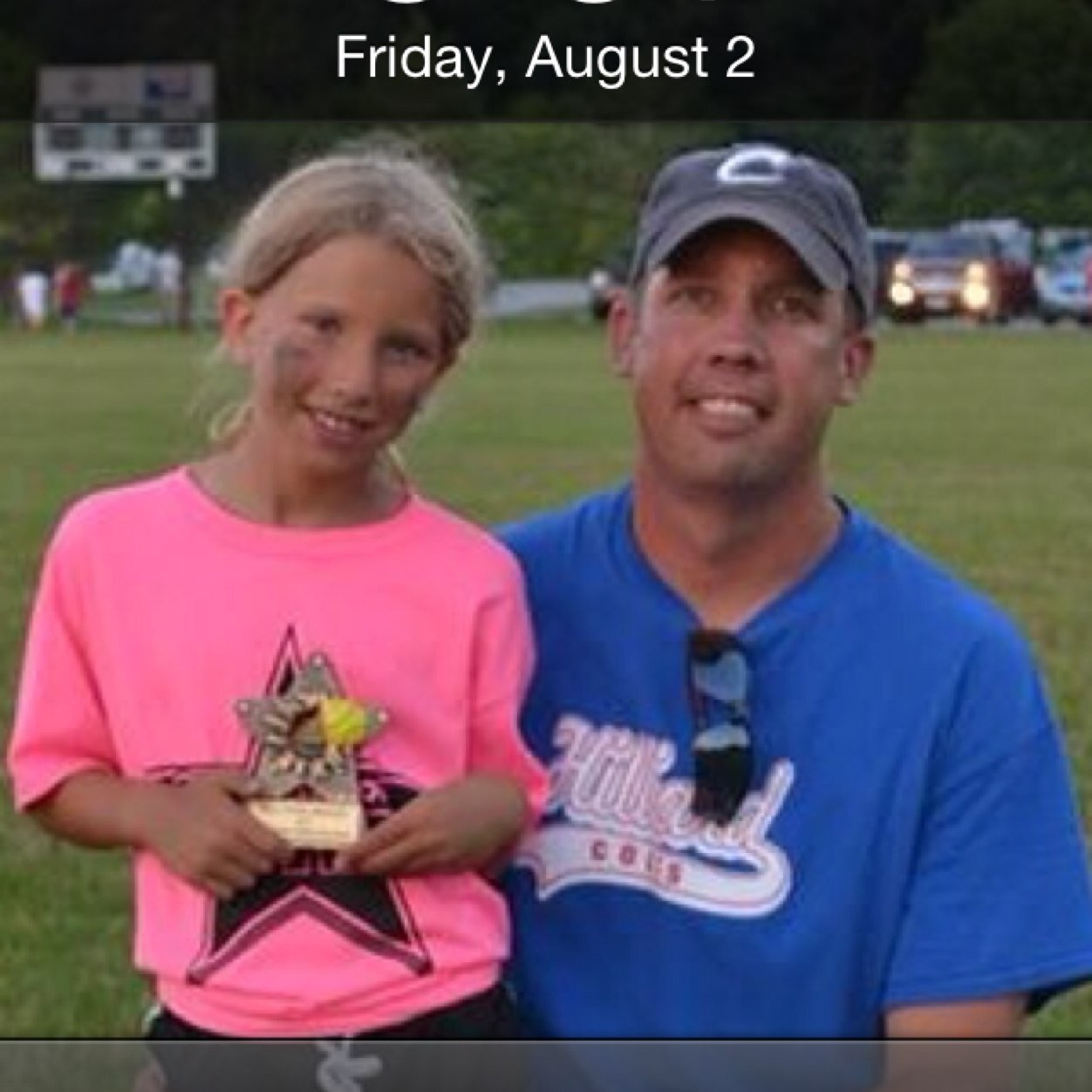 lemcool's profile picture. Every page you turn is a lesson learned