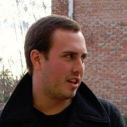 ATWojo's profile picture. A careful blend of apathy and aggression