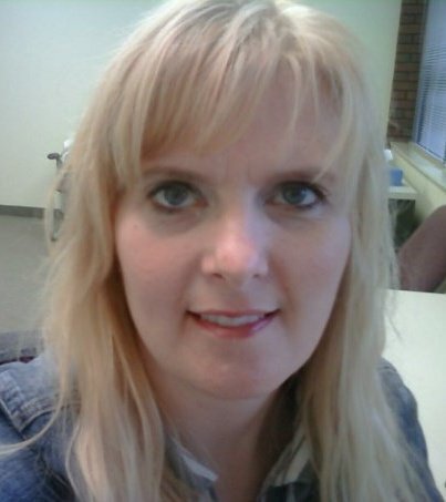 Independent Avon Representative
