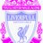 LiverFullCTN's profile image