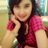 HayuraNadia's profile image