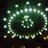 hhamood871's profile image