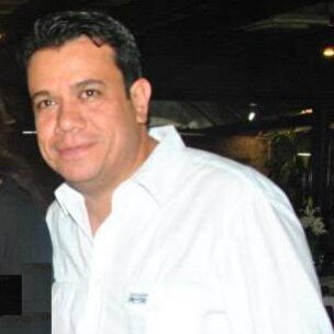 Abogado Especialista Derecho Administrativo