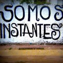 Frases diarias para hacer sentir mejor tu día. Si hay momentos en los que te sientes triste, es una buena opción una reflexión.