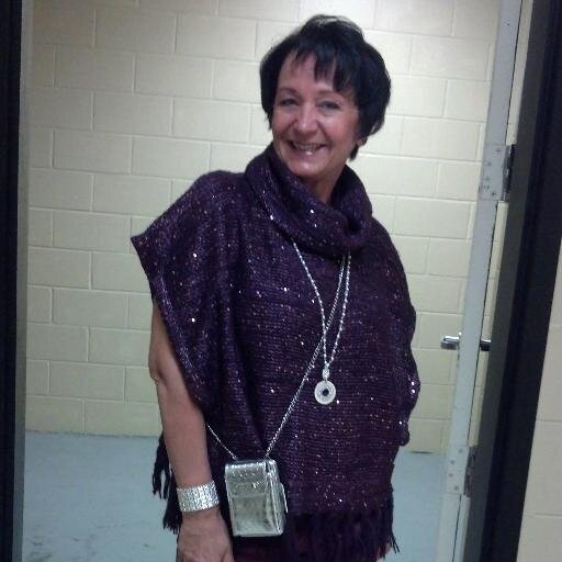 Jazzercise Instructor, Operations Liaison, animal lover, can talk about anything