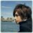 n___knt's profile image