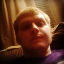 austin hyde - @austinhyde52 - Twitter