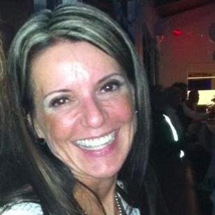 Goproviewtrakr's profile picture. My passion is helping others change their lives. I am positive and supportive and a part of the No Matter What Club!! I love Jesus and I'm not ashamed if that!