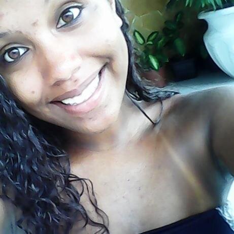 - Eles dizem que para sobreviver você precisa ser louco, que por sorte eu sou.