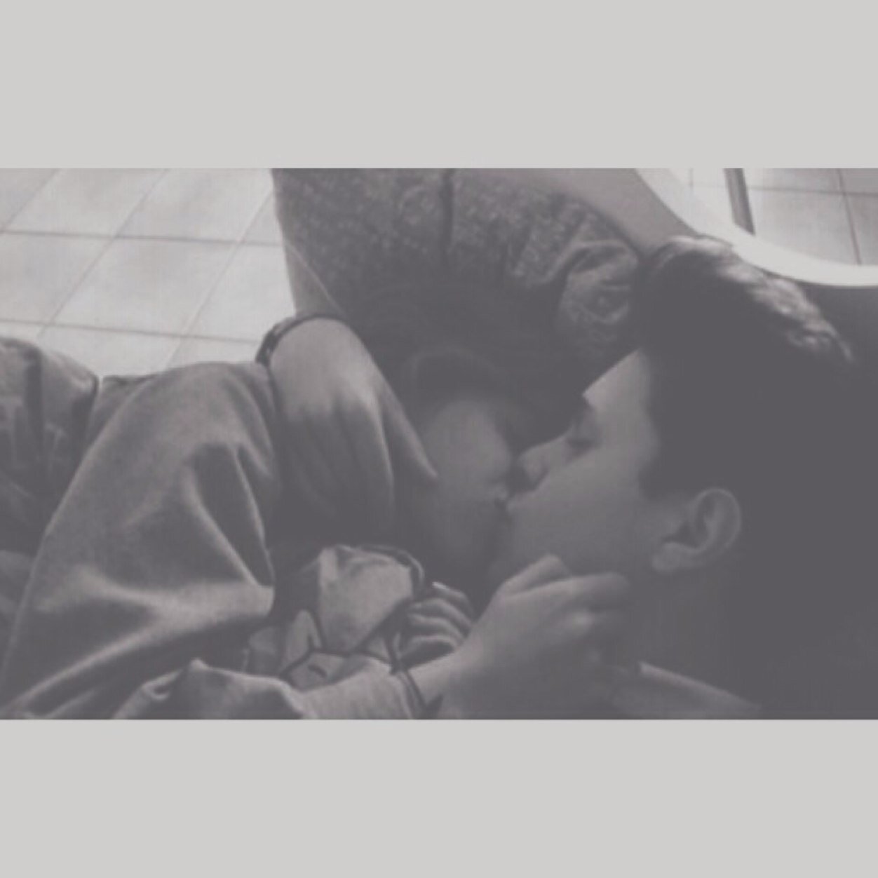 send us what you want to tell your crush. no hate. [fl/rp only]