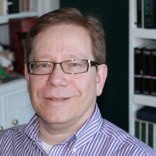 @glennstreet.bsky.social

Tweets and retweets are mostly about Philosophy, Data, and Computer Science.

Never stop learning. Share what you learn.