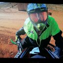 matt clawson - @mxmatt786 - Twitter