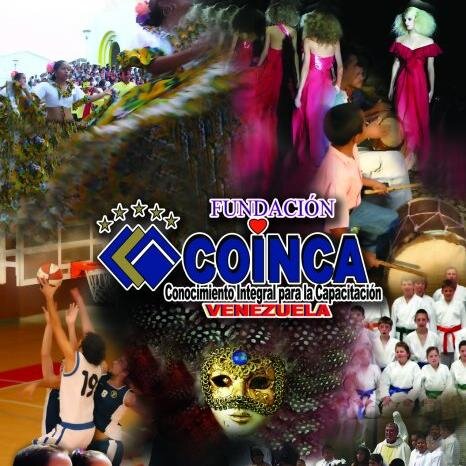 Fundación sin fines de lucro dedicada a niños y adolescentes, Karate-Do, Danza, Teatro, Comportamiento social y pasarela, Comunión.   INSCRIPCIONES ABIERTAS...