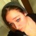 BVBsavior (@rileygroff1) Twitter profile photo
