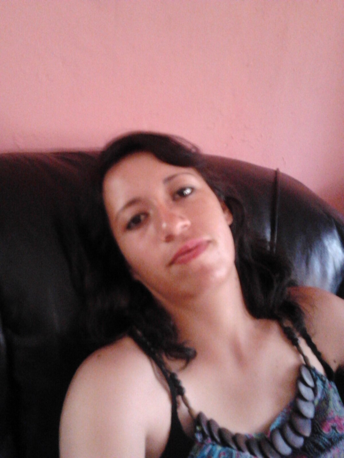 0Ajofre's profile picture. 