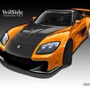 omar teran - @omarteran_29 - Twitter