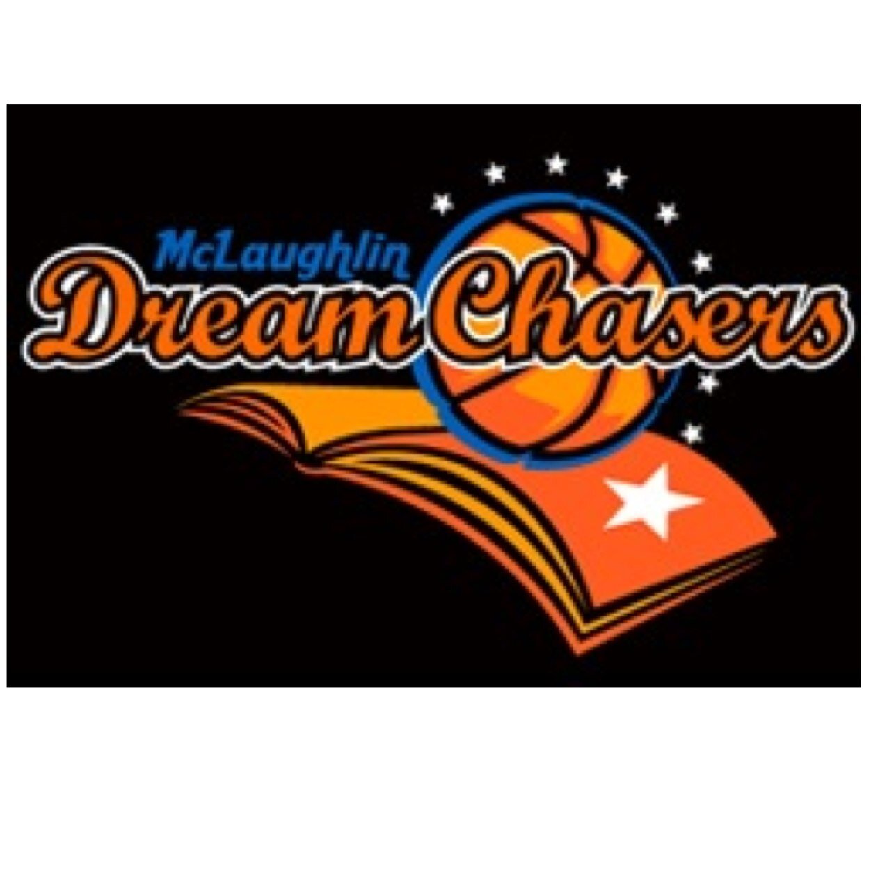 McLaughlin Dream Chasers Program / Tyrone Perry, Executive Director / 302.661.6476, ext. 236 / tperry@bgclubs.org