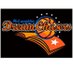 DreamChasers (@dreamchasersde) Twitter profile photo DreamChasers (@dreamchasersde) Twitter profile photo
