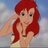GirlStuffTbh's profile image