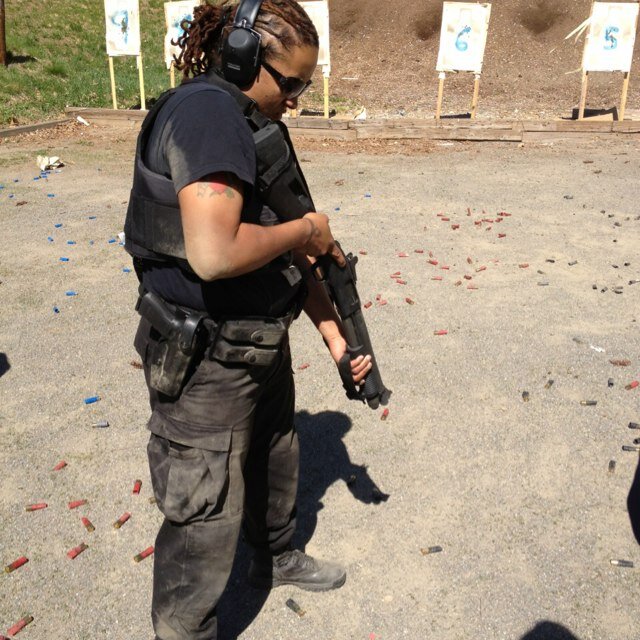 Latinlover54's profile picture. 