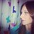 mariablanco1992's profile image