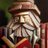 FotosLiterarias's profile image