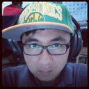 Habib Djamil (@196Bip) Twitter
