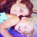 Josefina Montane (@pinmontane) Twitter profile photo
