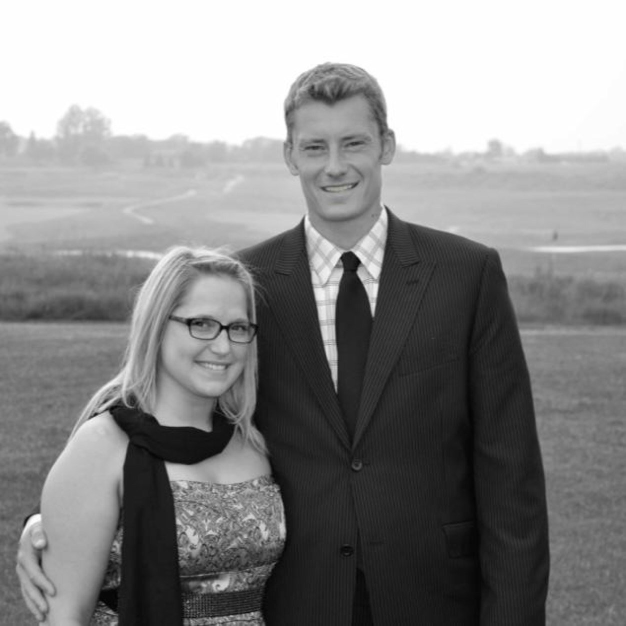 BeckfordErin's profile picture. 