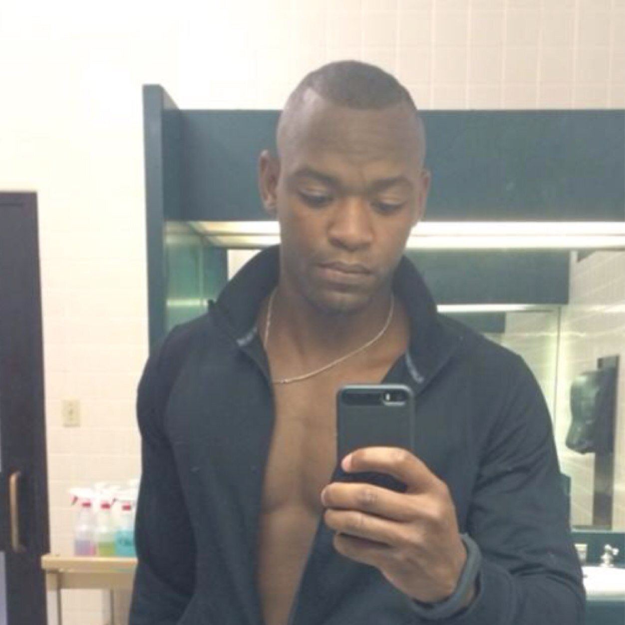 desman06's profile picture. 