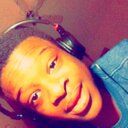 David Isaiah Ashley - @Dashley911 - Twitter