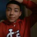 Bryan Colin - @ColinBryan123 - Twitter