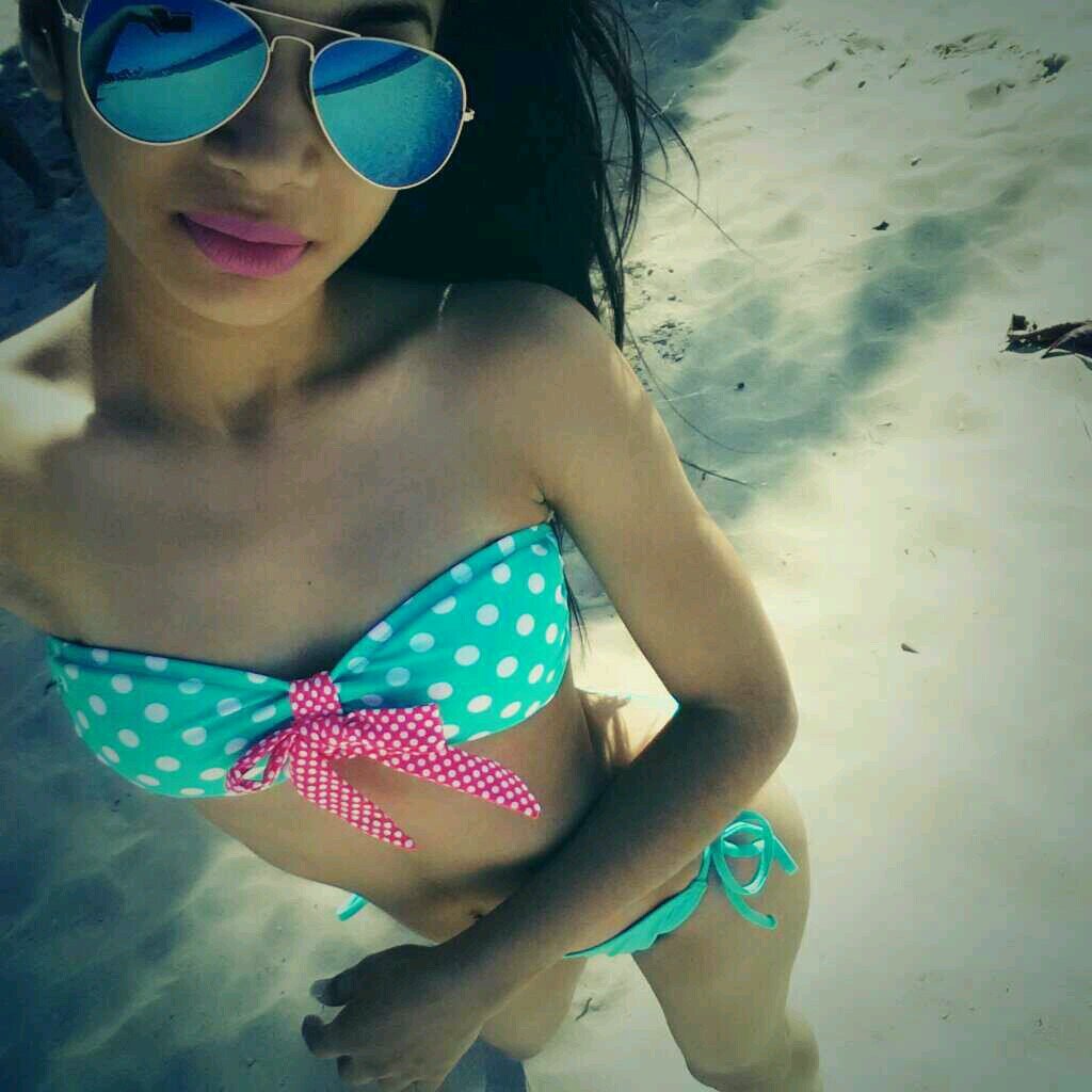 instagram & Kik Elizabethx24 ♥ Whatsapp Ask me ♡