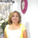 Estela Gonzalez (@1956esErgv) Twitter