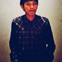 A M Defrial Caesario (@riothers) 's Twitter Profile