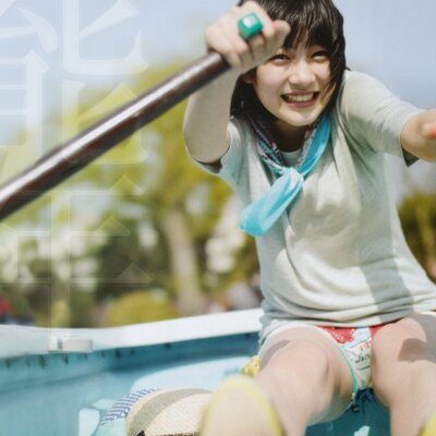 五十嵐めぐみ Na Twitteru ロリコンエロ 動画ってゆうのに本当の少女を使ってるあたりがさすが海外 これ普通に削除でしょ Http T Co 3uxbz6impe 五十嵐めぐみ Na Twitteru ロリコンエロ 動画ってゆうのに本当の少女を使ってるあたりがさすが海外 これ普通に削除でしょ Http T Co 3uxbz6impe