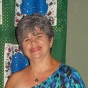 nancy PETIT - @nancyPETIT2 - Twitter