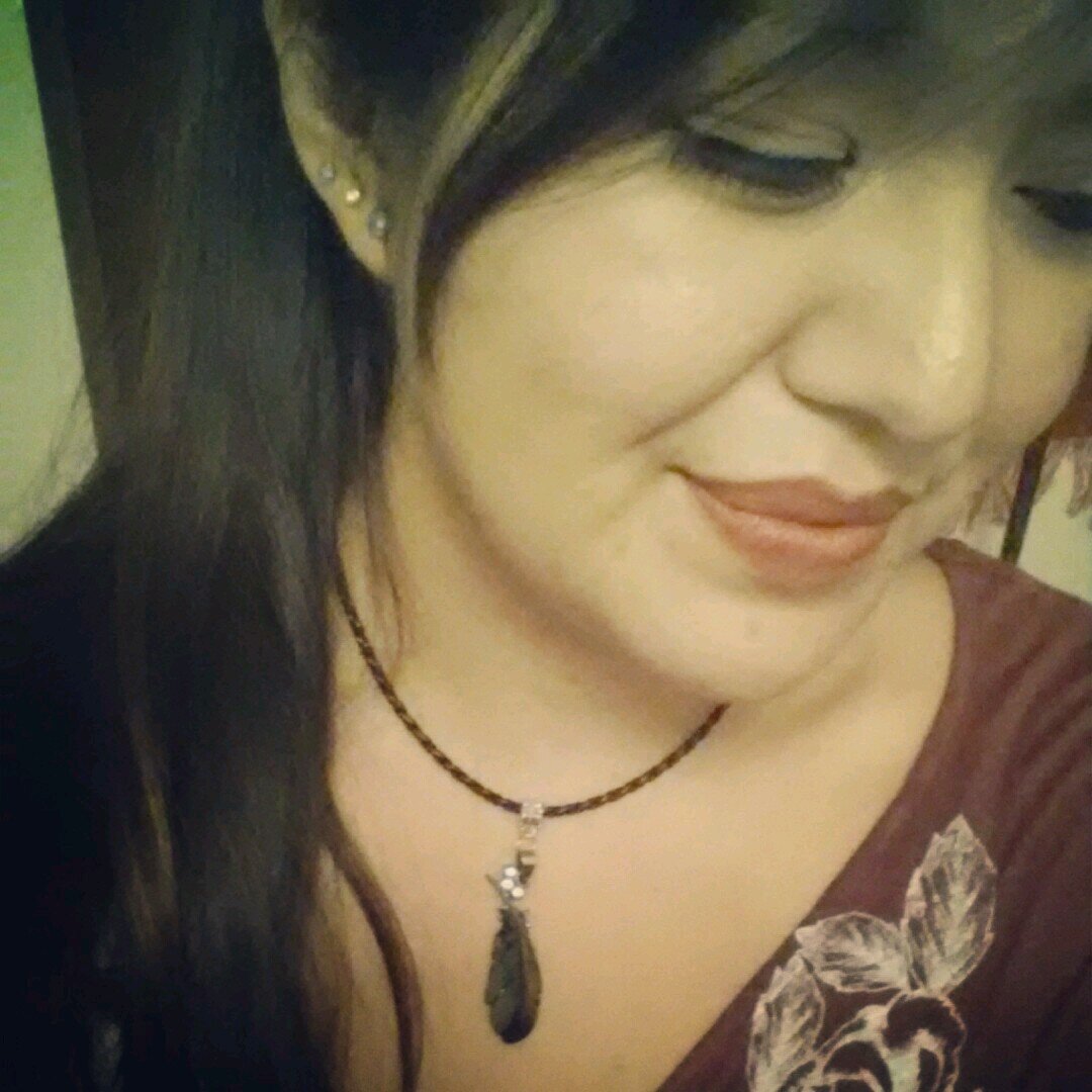 04_JustLove's profile picture. |witnessed miracles| Optimist| Native • Dream it = live it| xo Love&Justice |